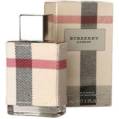 burberry london for women 2006|burberry london for women price.